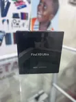 New Oppo Find X9 Ultra 512GB Black - 1