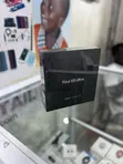 New Oppo Find X9 Ultra 512GB Black - 2