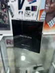 New Oppo Find X9 Ultra 512GB Black - 3