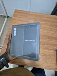 New Samsung Galaxy Z Fold8 Ultra 512GB Graphite - 1