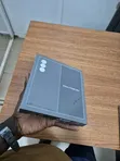 New Samsung Galaxy Z Fold8 Ultra 512GB Graphite - 3