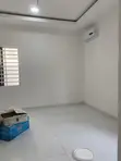 3 Bedroom House for Rent in Manet, Spintex - 2