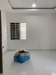 3 Bedroom House for Rent in Manet, Spintex - 3