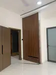 3 Bedroom House for Rent in Manet, Spintex - 4