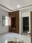 3 Bedroom House for Rent in Manet, Spintex - 5