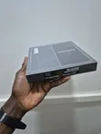 New Samsung Galaxy Z Fold8 Ultra 256GB Black - 2