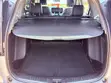 2018 Honda CR-V Full Spec Silver - 3