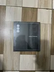 New Samsung Galaxy Z Fold8 Ultra 256GB Gray - 1