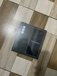 New Samsung Galaxy Z Fold8 Ultra 256GB Gray - 2