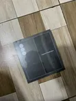 New Samsung Galaxy Z Fold8 Ultra 256GB Gray - 3
