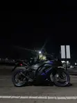 Kawasaki Ninja EX250R 2017 - 3