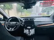Honda CR-V EX-L 2021 - 1