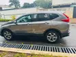 Honda CR-V EX-L 2021 - 3