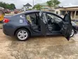 Chevrolet Cruze LS 2016 Black - 2