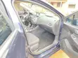 Chevrolet Cruze LS 2016 Black - 4