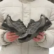 Asics Gel Pickaxe Sneakers - 2