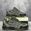 Asics Gel Pickaxe Sneakers - 3