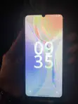 Ulefone Note 16 Pro 128GB Black - 2