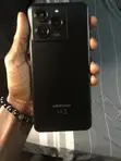 Ulefone Note 16 Pro 128GB Black - 3