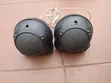 Sony SRS-5100 Compact Stereo Satellite Speakers - 1