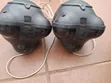 Sony SRS-5100 Compact Stereo Satellite Speakers - 2