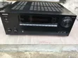 Onkyo TX-NR696 7.2 Channel Home Theater Receiver - 1
