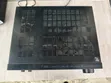 Onkyo TX-NR696 7.2 Channel Home Theater Receiver - 2