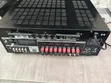 Onkyo TX-NR696 7.2 Channel Home Theater Receiver - 4