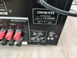 Onkyo TX-NR696 7.2 Channel Home Theater Receiver - 5