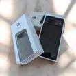 New Google Pixel 8 128GB Black - 1