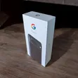New Google Pixel 8 128GB Black - 2