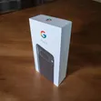 New Google Pixel 8 128GB Black - 3