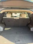 2018 Hyundai Santa Fe SE FWD Gray - 3