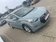 Hyundai Elantra 2012 - 1