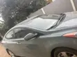 Hyundai Elantra 2012 - 4