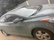 Hyundai Elantra 2012 - 5
