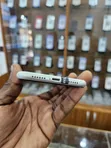 Apple iPhone 11 128GB White - 2