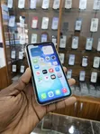 Apple iPhone 11 128GB White - 3