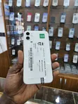 Apple iPhone 11 128GB White - 4