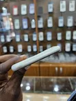 Apple iPhone 11 128GB White - 5