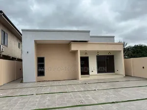 3 Bedroom Executive House for Sale in East Legon Hills