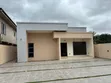 3 Bedroom Executive House for Sale in East Legon Hills - 1