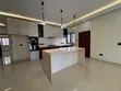 3 Bedroom Executive House for Sale in East Legon Hills - 2