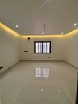 3 Bedroom Executive House for Sale in East Legon Hills - 3