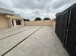 3 Bedroom Executive House for Sale in East Legon Hills - 4