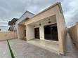 3 Bedroom Executive House for Sale in East Legon Hills - 5