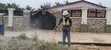 Cleantex Fumigation Consult - 1
