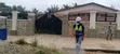Cleantex Fumigation Consult - 2