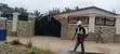 Cleantex Fumigation Consult - 3
