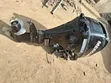 Used 15hp Outboard Motor - 4